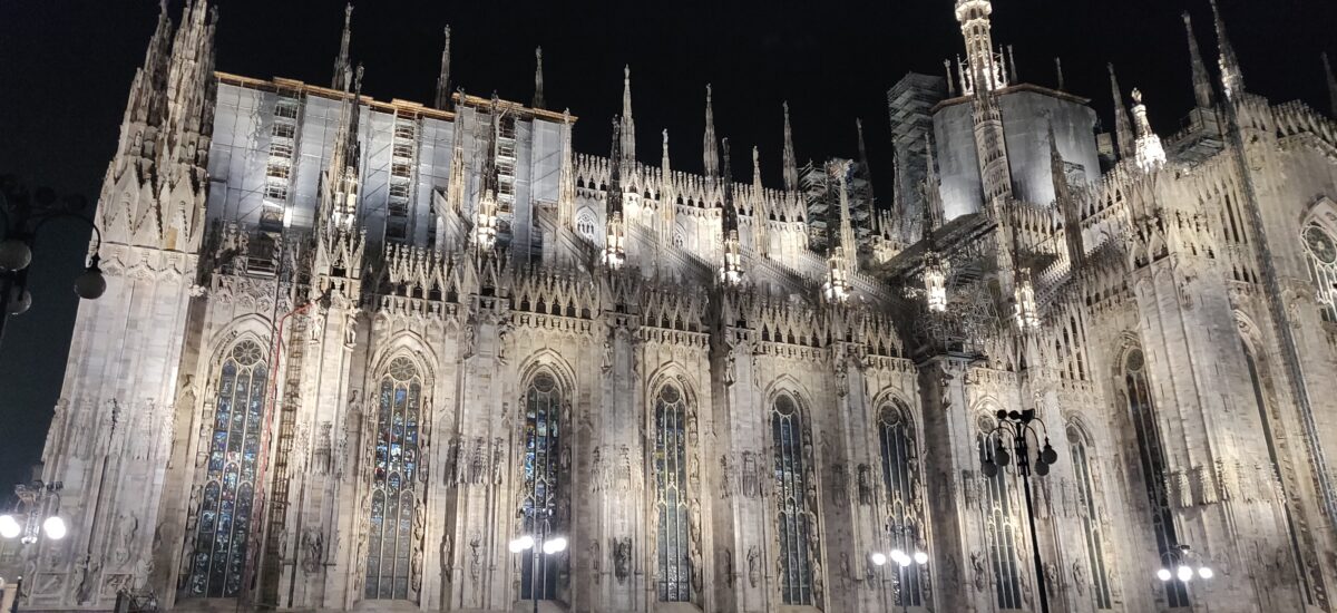 IMG 20190222 221205