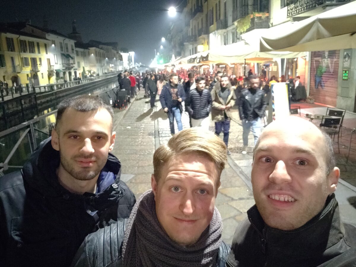 IMG 20190223 003154