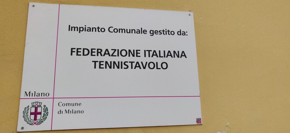 IMG 20190223 095500