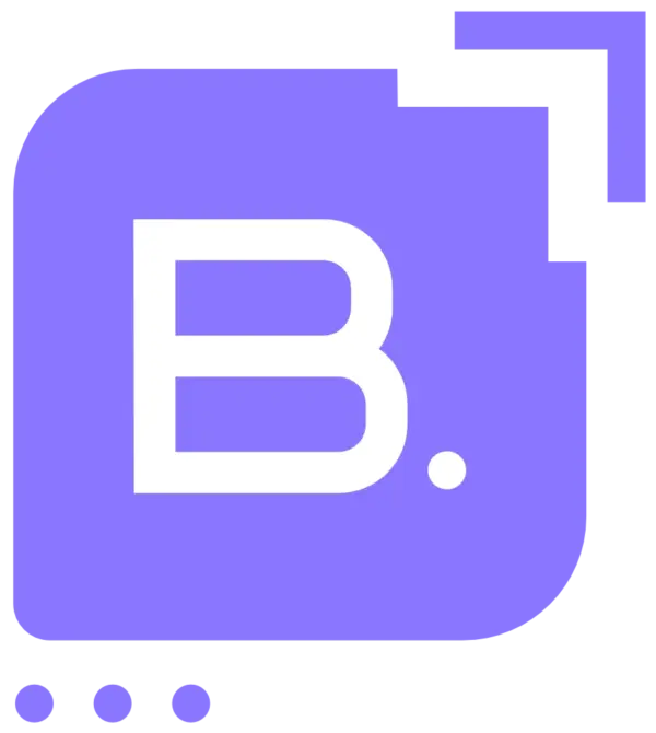 Bossert WebConcept