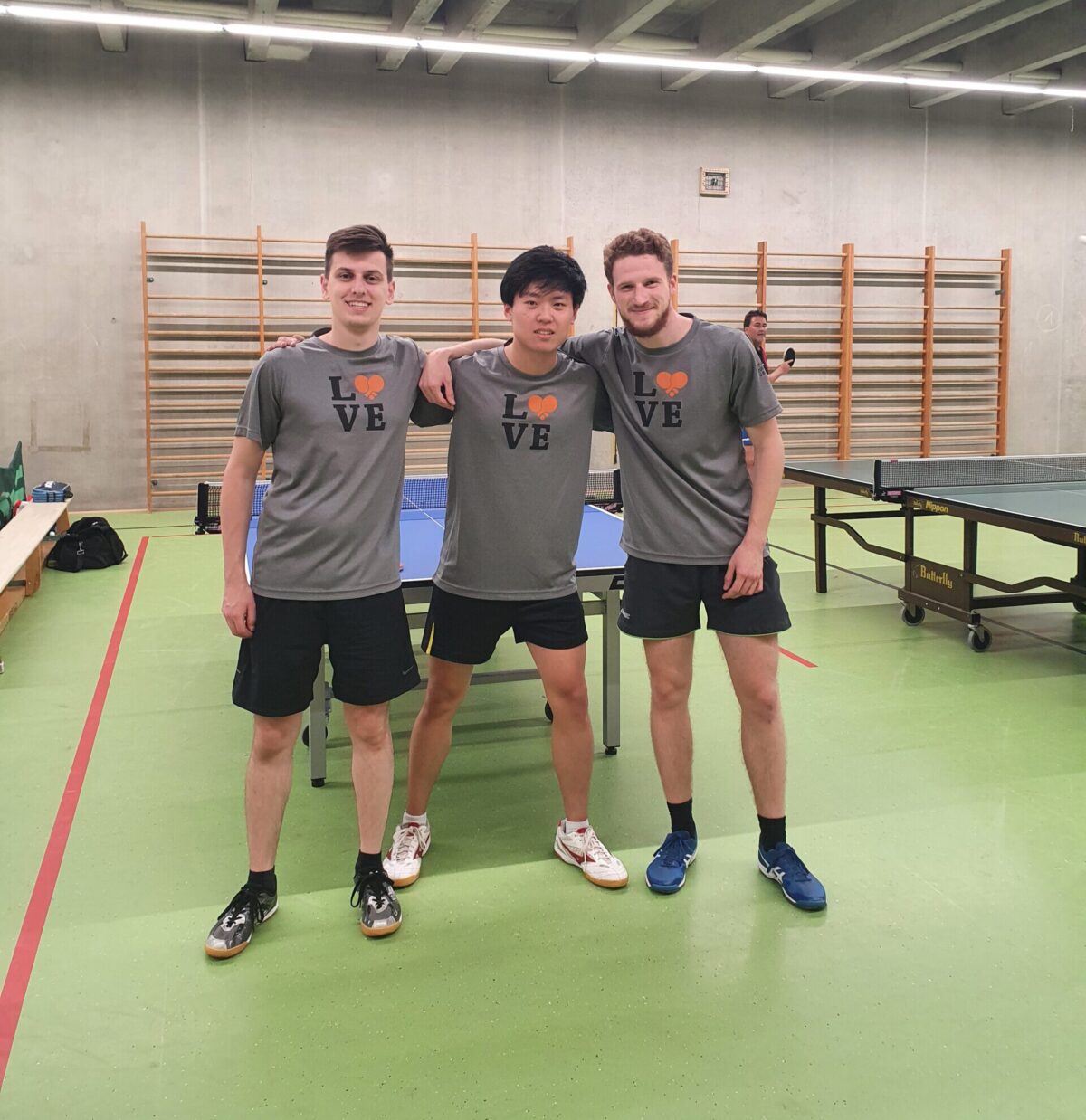 Teamcup 1 scaled e1747635908829