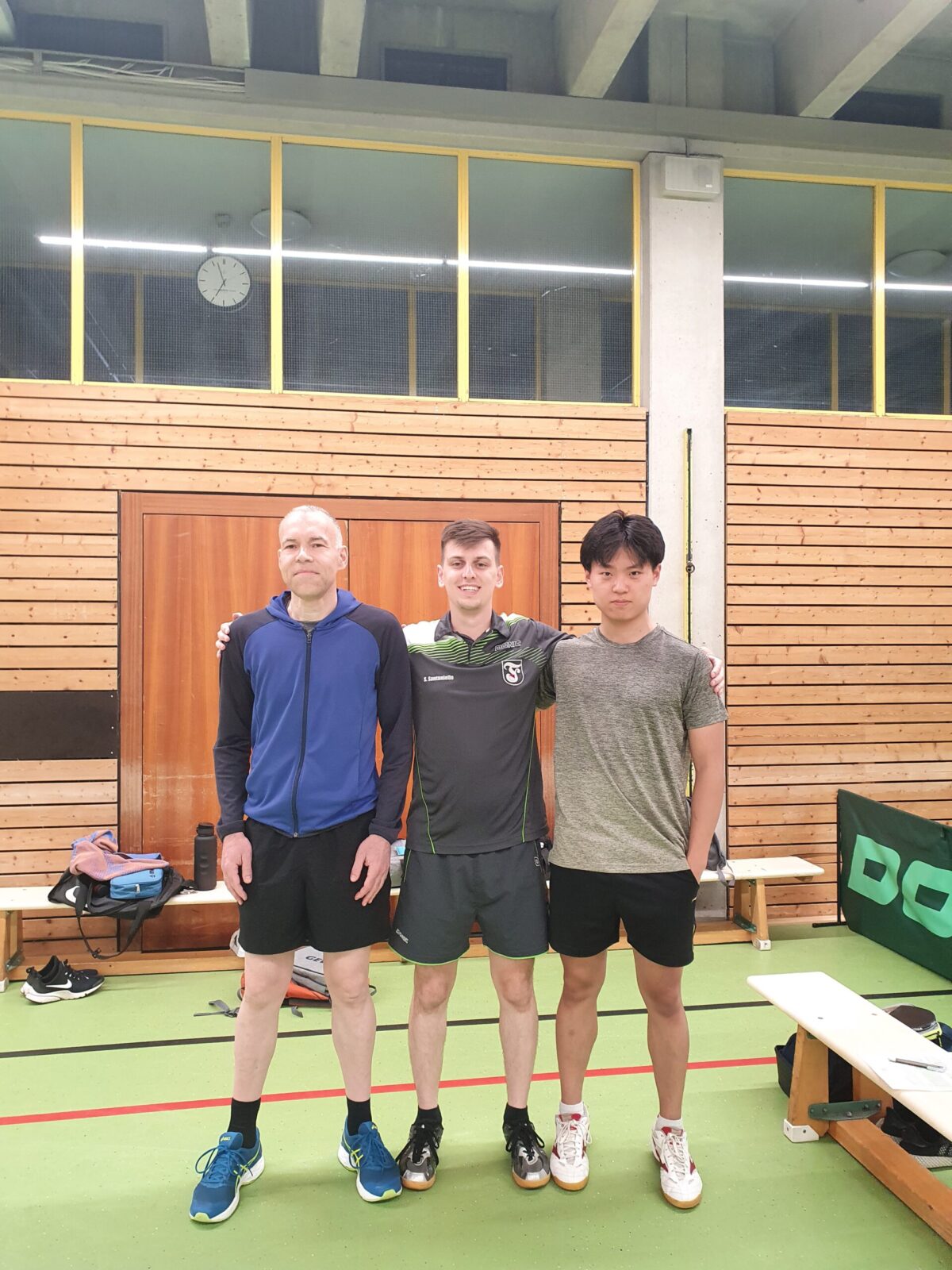 Teamcup 4 scaled 1