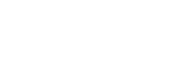 BW-Bank