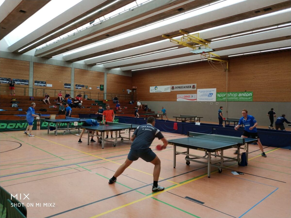 gesamt 2