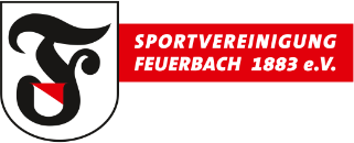 Sportvereinigung Feuerbach 1883 e.V.